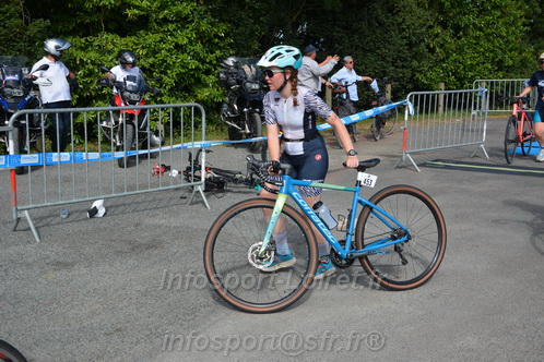 Vendome_2026_Triathlon_Samedi/2026TV_Samedi_01351.JPG