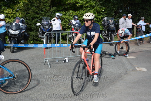 Vendome_2026_Triathlon_Samedi/2026TV_Samedi_01355.JPG