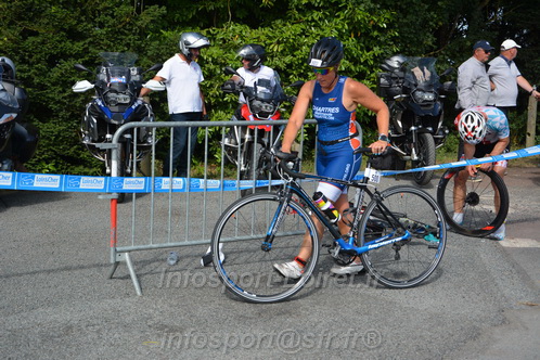 Vendome_2026_Triathlon_Samedi/2026TV_Samedi_01357.JPG