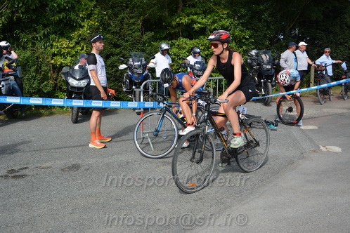 Vendome_2026_Triathlon_Samedi/2026TV_Samedi_01361.JPG