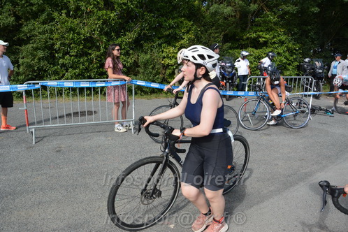 Vendome_2026_Triathlon_Samedi/2026TV_Samedi_01367.JPG