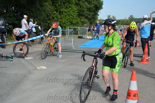 Vendome_2026_Triathlon_Samedi/2026TV_Samedi_01368.JPG