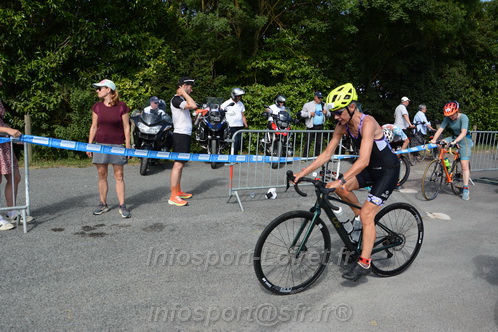 Vendome_2026_Triathlon_Samedi/2026TV_Samedi_01369.JPG