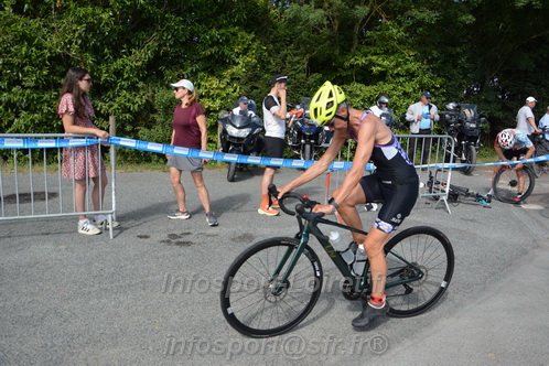 Vendome_2026_Triathlon_Samedi/2026TV_Samedi_01370.JPG