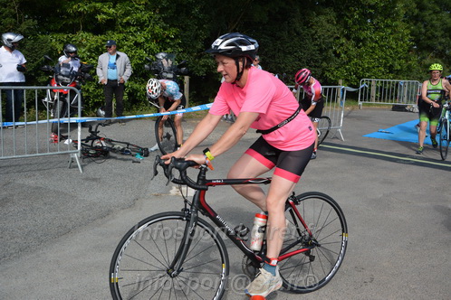 Vendome_2026_Triathlon_Samedi/2026TV_Samedi_01374.JPG