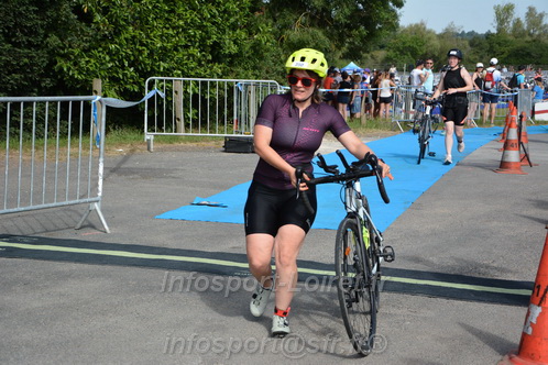 Vendome_2026_Triathlon_Samedi/2026TV_Samedi_01378.JPG