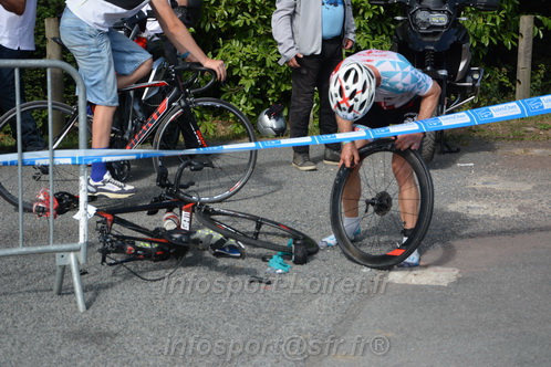 Vendome_2026_Triathlon_Samedi/2026TV_Samedi_01381.JPG