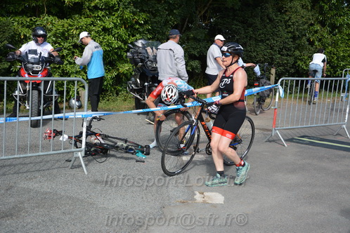 Vendome_2026_Triathlon_Samedi/2026TV_Samedi_01382.JPG
