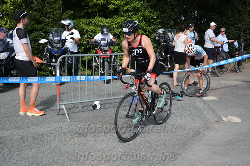 Vendome_2026_Triathlon_Samedi/2026TV_Samedi_01383.JPG