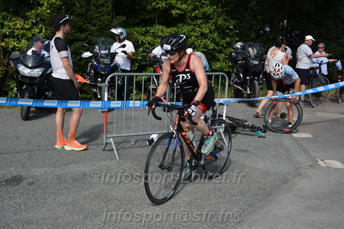 Vendome_2026_Triathlon_Samedi/2026TV_Samedi_01384.JPG