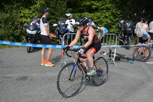 Vendome_2026_Triathlon_Samedi/2026TV_Samedi_01385.JPG