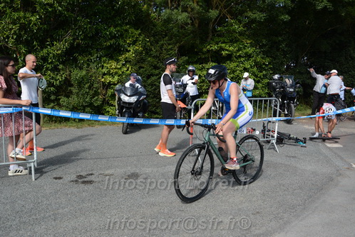 Vendome_2026_Triathlon_Samedi/2026TV_Samedi_01386.JPG