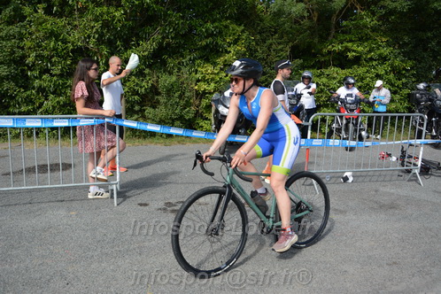 Vendome_2026_Triathlon_Samedi/2026TV_Samedi_01387.JPG