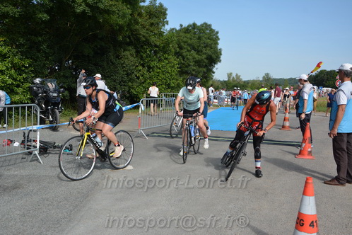 Vendome_2026_Triathlon_Samedi/2026TV_Samedi_01388.JPG
