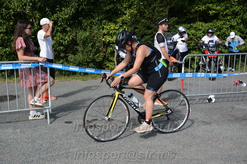 Vendome_2026_Triathlon_Samedi/2026TV_Samedi_01390.JPG