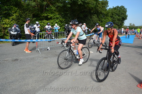 Vendome_2026_Triathlon_Samedi/2026TV_Samedi_01391.JPG