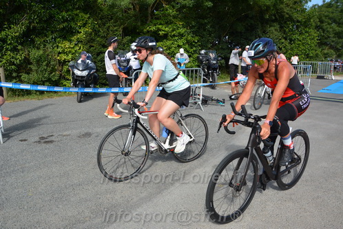 Vendome_2026_Triathlon_Samedi/2026TV_Samedi_01392.JPG
