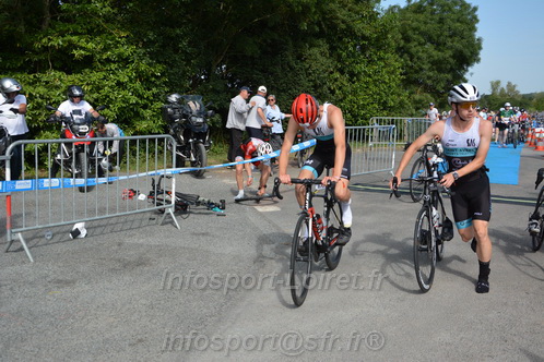 Vendome_2026_Triathlon_Samedi/2026TV_Samedi_01399.JPG