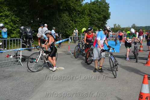 Vendome_2026_Triathlon_Samedi/2026TV_Samedi_01403.JPG