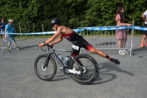 Vendome_2026_Triathlon_Samedi/2026TV_Samedi_01409.JPG