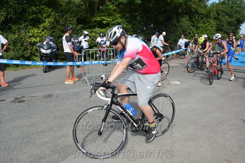 Vendome_2026_Triathlon_Samedi/2026TV_Samedi_01411.JPG
