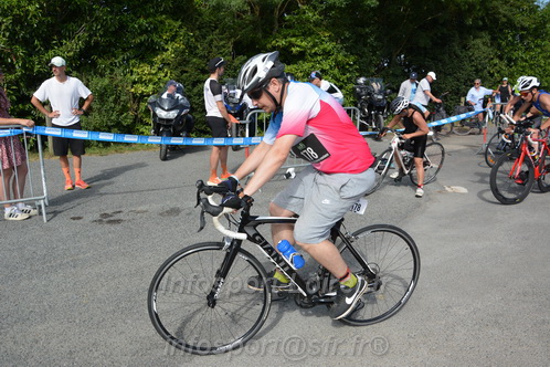 Vendome_2026_Triathlon_Samedi/2026TV_Samedi_01412.JPG