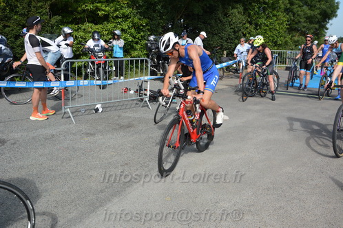 Vendome_2026_Triathlon_Samedi/2026TV_Samedi_01413.JPG