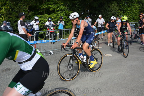 Vendome_2026_Triathlon_Samedi/2026TV_Samedi_01415.JPG