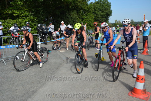 Vendome_2026_Triathlon_Samedi/2026TV_Samedi_01417.JPG