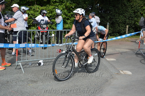 Vendome_2026_Triathlon_Samedi/2026TV_Samedi_01422.JPG