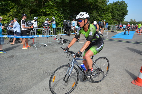 Vendome_2026_Triathlon_Samedi/2026TV_Samedi_01428.JPG