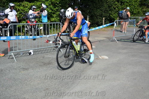 Vendome_2026_Triathlon_Samedi/2026TV_Samedi_01429.JPG