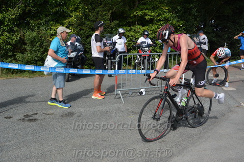 Vendome_2026_Triathlon_Samedi/2026TV_Samedi_01435.JPG