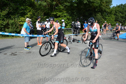Vendome_2026_Triathlon_Samedi/2026TV_Samedi_01438.JPG