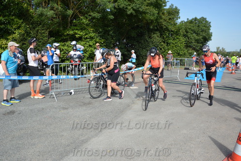Vendome_2026_Triathlon_Samedi/2026TV_Samedi_01440.JPG