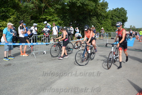 Vendome_2026_Triathlon_Samedi/2026TV_Samedi_01441.JPG
