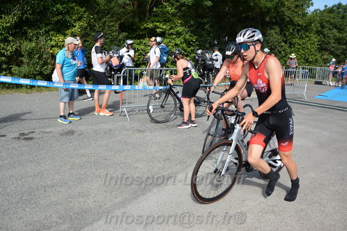 Vendome_2026_Triathlon_Samedi/2026TV_Samedi_01442.JPG