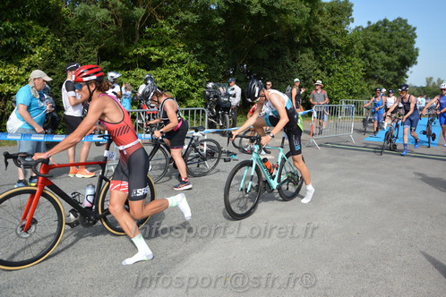 Vendome_2026_Triathlon_Samedi/2026TV_Samedi_01446.JPG