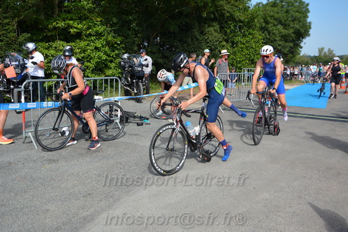 Vendome_2026_Triathlon_Samedi/2026TV_Samedi_01449.JPG