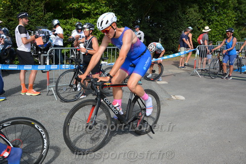 Vendome_2026_Triathlon_Samedi/2026TV_Samedi_01453.JPG