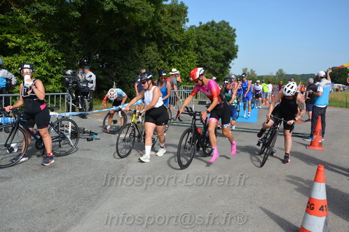 Vendome_2026_Triathlon_Samedi/2026TV_Samedi_01455.JPG