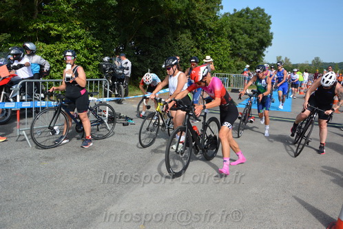 Vendome_2026_Triathlon_Samedi/2026TV_Samedi_01456.JPG