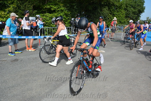 Vendome_2026_Triathlon_Samedi/2026TV_Samedi_01460.JPG
