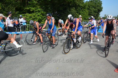 Vendome_2026_Triathlon_Samedi/2026TV_Samedi_01462.JPG