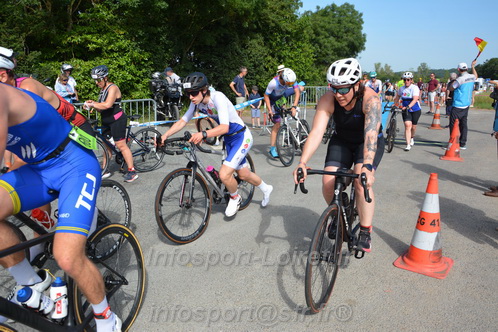 Vendome_2026_Triathlon_Samedi/2026TV_Samedi_01465.JPG