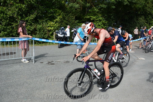 Vendome_2026_Triathlon_Samedi/2026TV_Samedi_01476.JPG