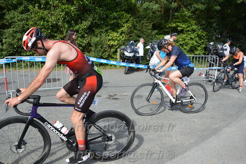 Vendome_2026_Triathlon_Samedi/2026TV_Samedi_01478.JPG