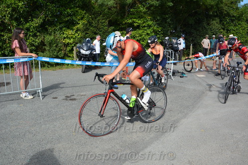 Vendome_2026_Triathlon_Samedi/2026TV_Samedi_01480.JPG