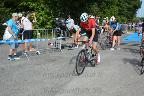 Vendome_2026_Triathlon_Samedi/2026TV_Samedi_01484.JPG