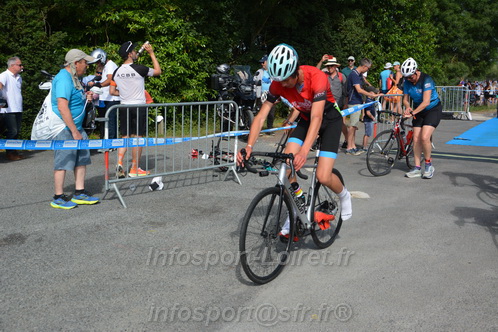 Vendome_2026_Triathlon_Samedi/2026TV_Samedi_01485.JPG